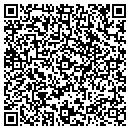 QR code with Travel Dimensions contacts