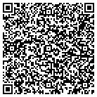 QR code with German Township Trustee contacts