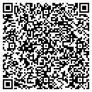QR code with Sealwrap Systems contacts
