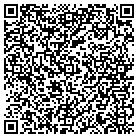 QR code with New Carlisle Water Department contacts