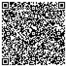 QR code with Quality Insurance Providers contacts