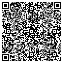 QR code with CHASTAIN Insurance contacts