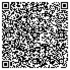 QR code with Automatic Instr Restoration contacts