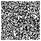 QR code with Levin Myer & Sons Inc Scrap contacts