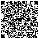 QR code with Indianapolis Indiana Property contacts