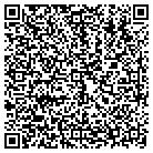 QR code with Cargo Plus Sales & Service contacts