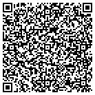 QR code with East Chicago Legal Department contacts
