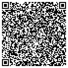 QR code with Indiana Boxcar Corporation contacts
