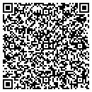 QR code with Bmwc Group Inc contacts