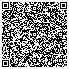 QR code with Huck's & Godfather's Pizza contacts