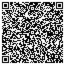 QR code with United Warranty LLC contacts