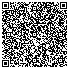 QR code with Renaissance Gallery & Towers contacts