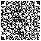 QR code with American Woods Products contacts