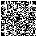 QR code with Buehler Assoc contacts