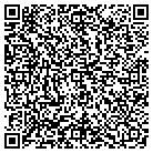 QR code with Southern Indiana Paintball contacts
