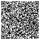 QR code with Trackside Campground contacts