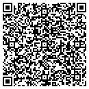 QR code with Cadillac Coffee Co contacts