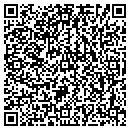 QR code with Sheets LP Gas LP contacts