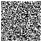 QR code with Franklin Scrap & Recycling contacts