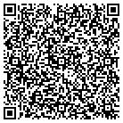 QR code with Soil & Water Conservation Dst contacts
