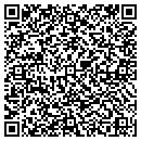 QR code with Goldshield of Indiana contacts