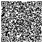 QR code with Western States Tire Auto Services contacts