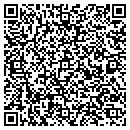 QR code with Kirby Wilson Barn contacts