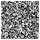 QR code with Cash Quick Pay Day Loans contacts