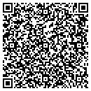 QR code with CSX Transflo contacts