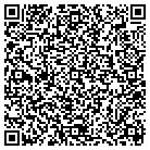 QR code with Hoosier Molded Products contacts