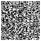 QR code with Sullivan Family Farms LLC contacts