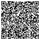 QR code with Multi Lines Insurance contacts