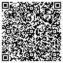 QR code with Med-Mizer contacts