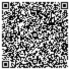 QR code with Domestic Violence Crisis contacts