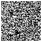 QR code with Delaware County Historical contacts