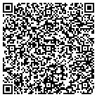 QR code with Aviation Maintenance Mgmt contacts