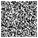 QR code with Fulton Marshall Co-Op contacts