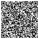 QR code with Rescare contacts