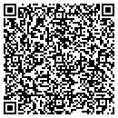 QR code with Sampson Fiberglass contacts