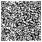 QR code with Electronics Research Inc contacts