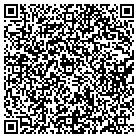 QR code with Day Care Center Of Lakeland contacts