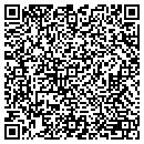 QR code with KOA Kampgrounds contacts