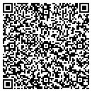 QR code with Davis-Bays & Assoc contacts