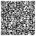 QR code with Franklin Publishing Inc contacts