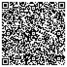QR code with Denny Ofer Novelties Inc contacts