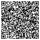QR code with BRD Supply Inc contacts