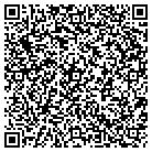 QR code with Walnut Township Trustee Office contacts