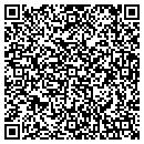 QR code with JAM Consultants Inc contacts