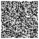 QR code with Mentone Airport contacts