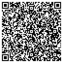 QR code with Goldtech Jewelers contacts